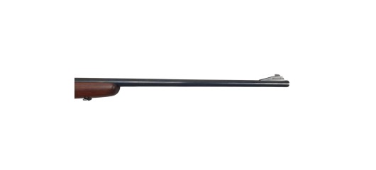 OP22 OCCASION - CARABINE BRNO MOD.2 CAL.22LR + LUNETTE OPTIC-SCIENCE 4-12x40