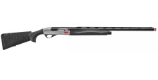 FUSIL SEMI AUTO BENELLI RAFFAELLO ETHOS SUPER SPORT ADVANCE IMPACT CALIBRE 12/ CANON 76CM
