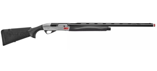 FUSIL SEMI AUTO BENELLI RAFFAELLO ETHOS SUPER SPORT ADVANCE IMPACT CALIBRE 12/ CANON 76CM