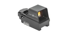 POINT ROUGE TACTIQUE SIGHTMARK ULTRA SHOT M-SPEC LQD