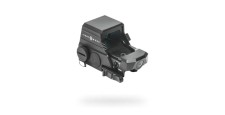 POINT ROUGE TACTIQUE SIGHTMARK ULTRA SHOT M-SPEC LQD
