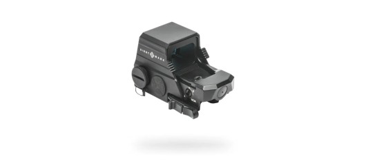 POINT ROUGE TACTIQUE SIGHTMARK ULTRA SHOT M-SPEC LQD