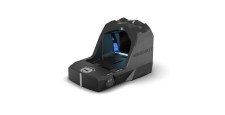 POINT ROUGE SIGHTMARK MINISHOT M-SPEC GENII 3MOA