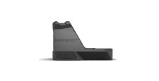 POINT ROUGE SIGHTMARK MINISHOT M-SPEC GENII 3MOA