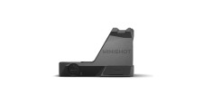 POINT ROUGE SIGHTMARK MINISHOT M-SPEC GENII 3MOA