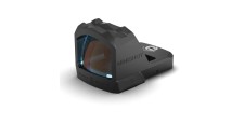 POINT ROUGE SIGHTMARK MINISHOT M-SPEC GENII 3MOA
