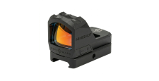POINT ROUGE SIGHTMARK MINISHOT M-SPEC GENII 3MOA