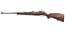 OP OCCASION - CARABINE KRICO 700 DELUXE CAL.6.5x55SE