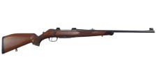 OP OCCASION - CARABINE KRICO 700 DELUXE CAL.6.5x55SE