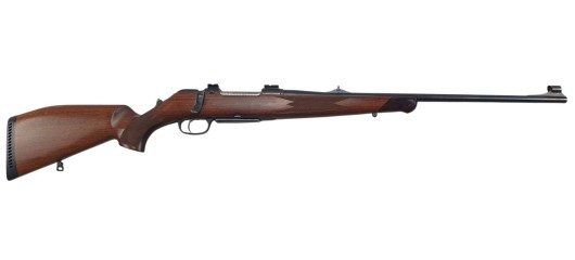 OP OCCASION - CARABINE KRICO 700 DELUXE CAL.6.5x55SE