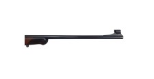 OP OCCASION - CARABINE KRICO 700 DELUXE CAL.6.5x55SE