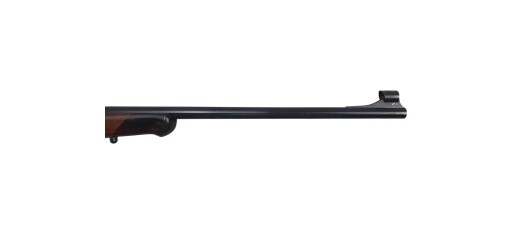 OP OCCASION - CARABINE KRICO 700 DELUXE CAL.6.5x55SE