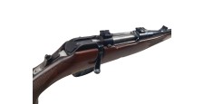 OP OCCASION - CARABINE KRICO 700 DELUXE CAL.6.5x55SE