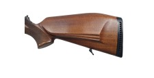 OP OCCASION - CARABINE KRICO 700 DELUXE CAL.6.5x55SE