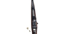 OP OCCASION - CARABINE KRICO 700 DELUXE CAL.6.5x55SE