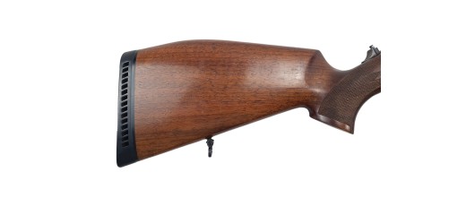 OP OCCASION - CARABINE KRICO 700 DELUXE CAL.6.5x55SE