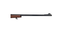 OP OCCASION - CARABINE PARKER HALE SAFARI CAL.243WIN + LUNETTE TASCO 6x