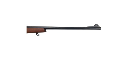 OP OCCASION - CARABINE PARKER HALE SAFARI CAL.243WIN + LUNETTE TASCO 6x