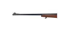 OP OCCASION - CARABINE PARKER HALE SAFARI CAL.243WIN + LUNETTE TASCO 6x