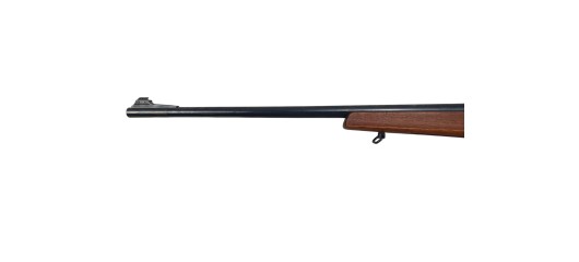 OP OCCASION - CARABINE PARKER HALE SAFARI CAL.243WIN + LUNETTE TASCO 6x