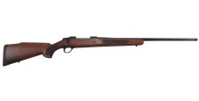 OP OCCASION - CARABINE SAKO L61R CAL.7RM