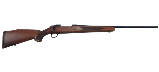 OP OCCASION - CARABINE SAKO L61R CAL.7RM