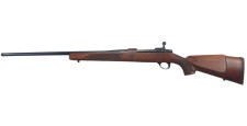 OP OCCASION - CARABINE SAKO L61R CAL.7RM