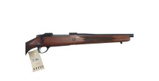 OP OCCASION - CARABINE SAKO L61R CAL.7RM