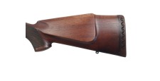 OP OCCASION - CARABINE SAKO L61R CAL.7RM