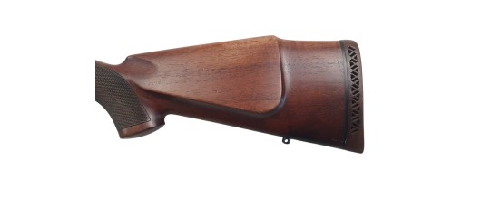 OP OCCASION - CARABINE SAKO L61R CAL.7RM