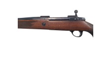 OP OCCASION - CARABINE SAKO L61R CAL.7RM