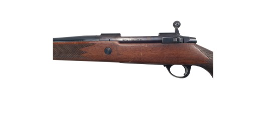 OP OCCASION - CARABINE SAKO L61R CAL.7RM