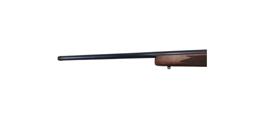 OP OCCASION - CARABINE SAKO L61R CAL.7RM