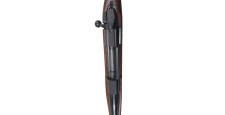 OP OCCASION - CARABINE SAKO L61R CAL.7RM