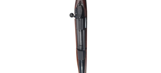 OP OCCASION - CARABINE SAKO L61R CAL.7RM