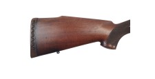 OP OCCASION - CARABINE SAKO L61R CAL.7RM
