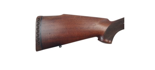 OP OCCASION - CARABINE SAKO L61R CAL.7RM