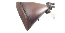 OP OCCASION - CARABINE SAKO L61R CAL.7RM