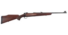 OP OCCASION - CARABINE TIKKA M65 CAL.6.5x55SE