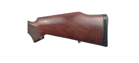 OP OCCASION - CARABINE TIKKA M65 CAL.6.5x55SE
