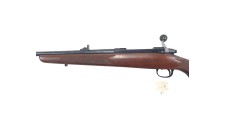 OP OCCASION - CARABINE TIKKA M65 CAL.6.5x55SE