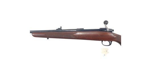 OP OCCASION - CARABINE TIKKA M65 CAL.6.5x55SE