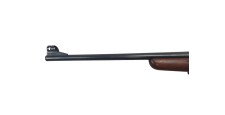 OP OCCASION - CARABINE TIKKA M65 CAL.6.5x55SE
