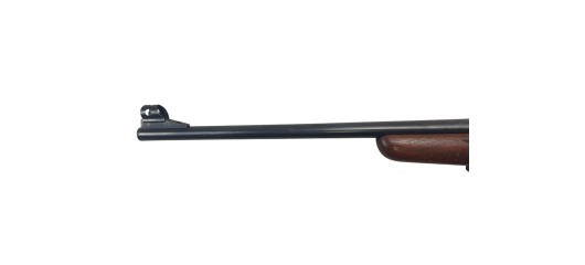 OP OCCASION - CARABINE TIKKA M65 CAL.6.5x55SE
