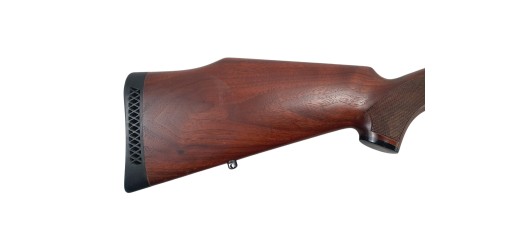 OP OCCASION - CARABINE TIKKA M65 CAL.6.5x55SE