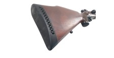 OP OCCASION - CARABINE TIKKA M65 CAL.6.5x55SE