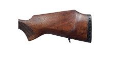 OP OCCASION - CARABINE VARBERGER CALIBRE 6.5x55SE + LUNETTE TASCO 4x32