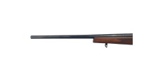 OP OCCASION - CARABINE VARBERGER CALIBRE 6.5x55SE + LUNETTE TASCO 4x32
