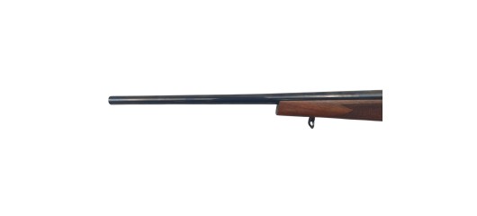 OP OCCASION - CARABINE VARBERGER CALIBRE 6.5x55SE + LUNETTE TASCO 4x32