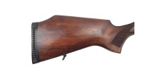 OP OCCASION - CARABINE VARBERGER CALIBRE 6.5x55SE + LUNETTE TASCO 4x32